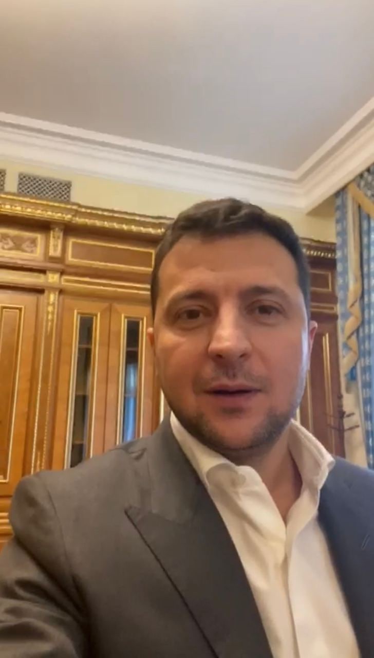 1606126662692884.jpg 1606126662692884.jpg