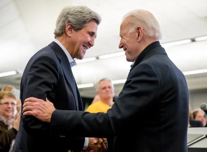 1606181725895440.jpg 微信截图_20201124093501.jpg