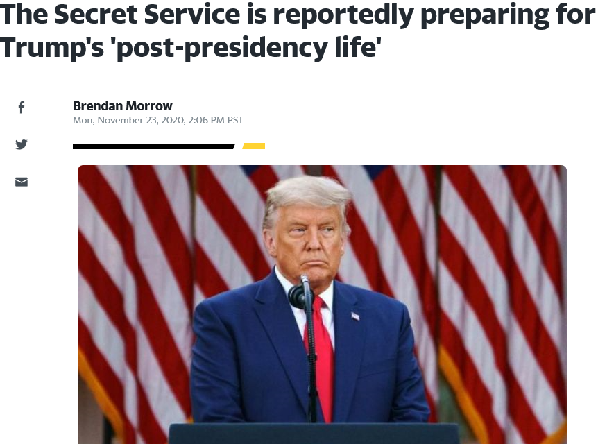 1606184550967538.png 1606184550967538.png