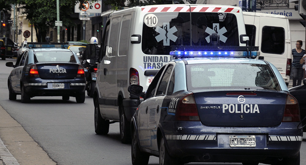 1606188437639501.png 1606188437639501.png