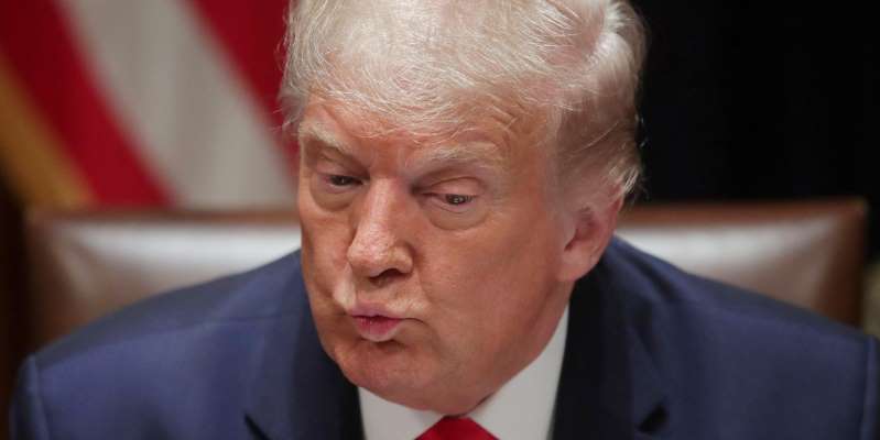 1605593721140714.jpg BB17NXTb.jpg