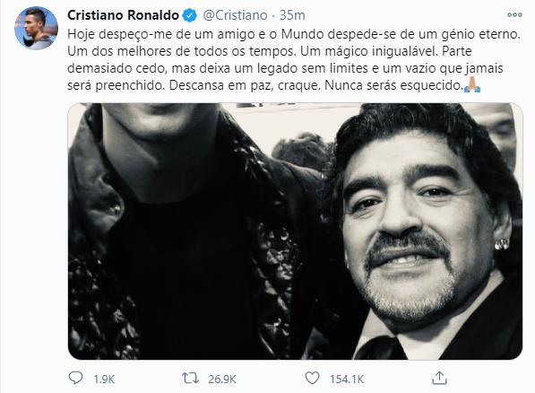 1606329995787550.jpg C罗.jpg