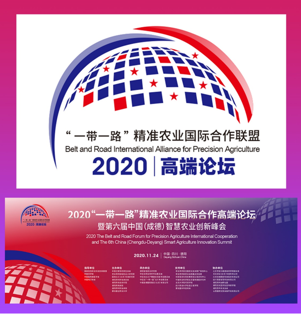 1606364961807512.png image.png