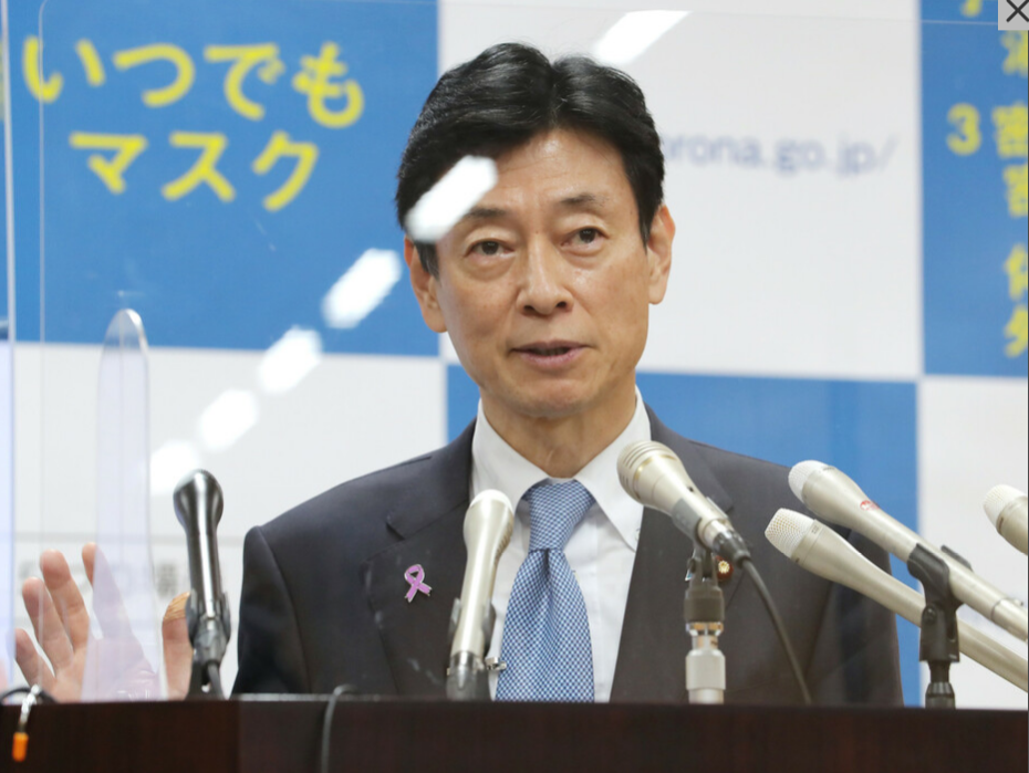 1606350373940267.png image.png