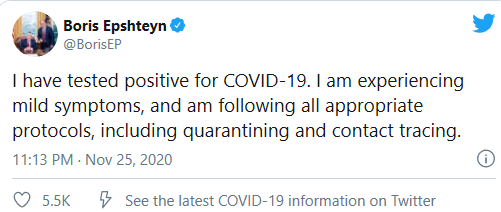 1606350714784171.png 1606350714784171.png