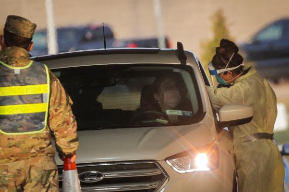 1606442693140278.jpg 1606442693140278.jpg