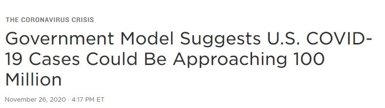 1606443542443160.jpg 1606443542443160.jpg