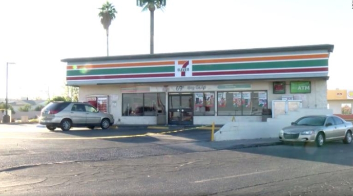 1606440941494649.png image.png