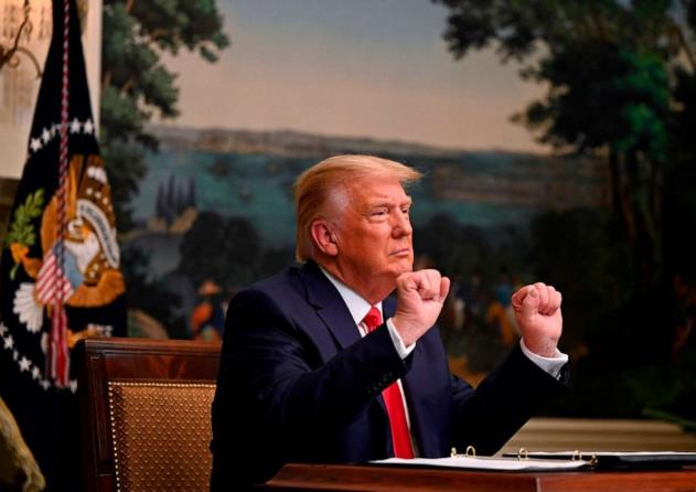 1606436726155674.jpg GE.jpg