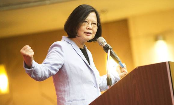 1606205437708469.png 000.png