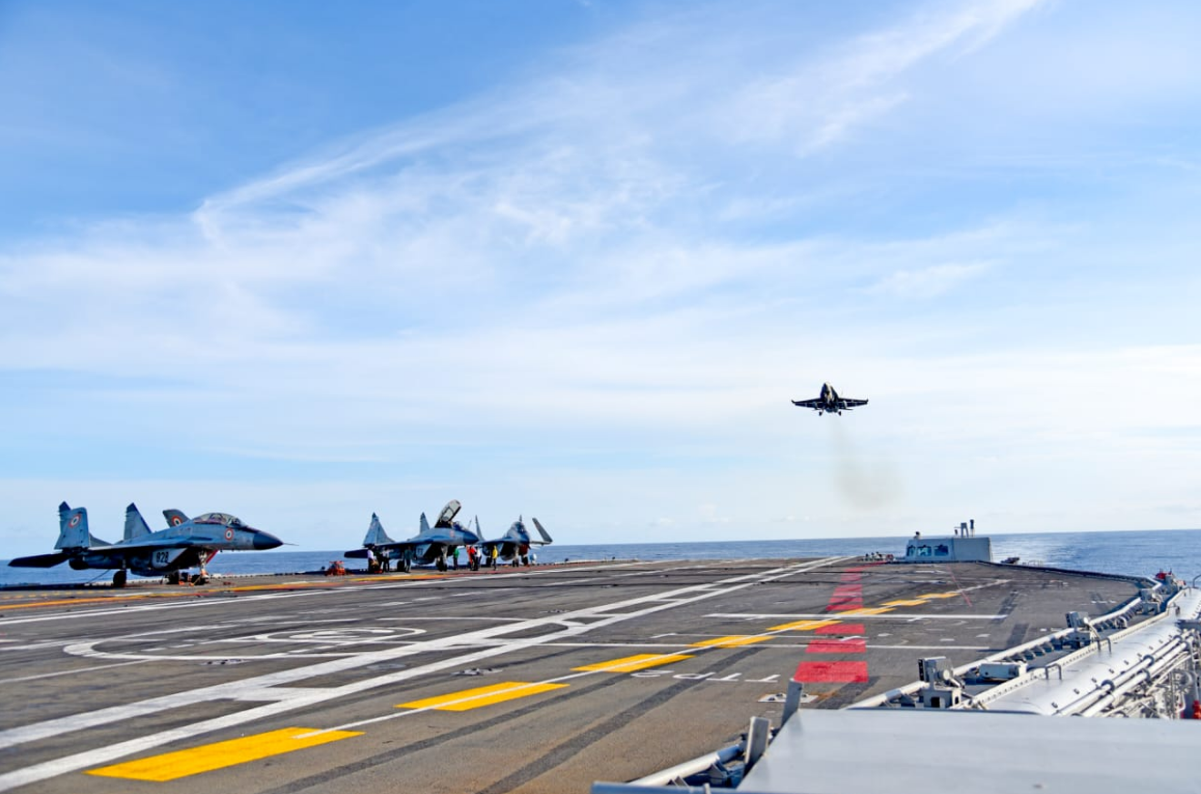 1606451151284398.png 1606451151284398.png