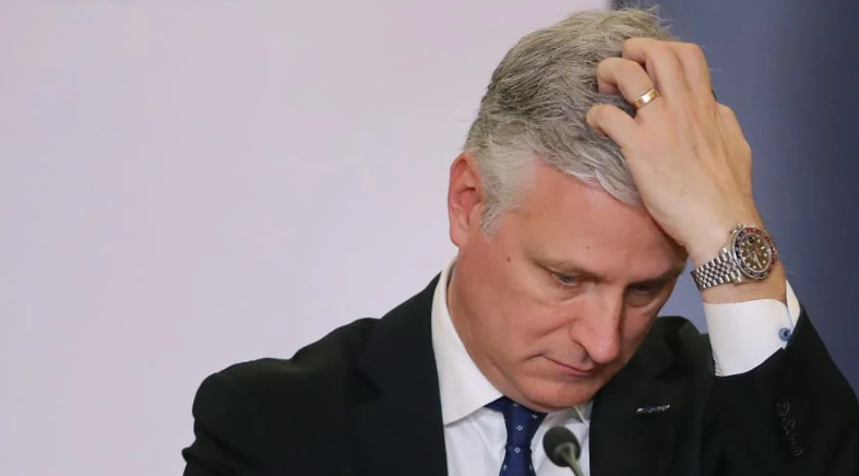 1606447018170413.png image.png