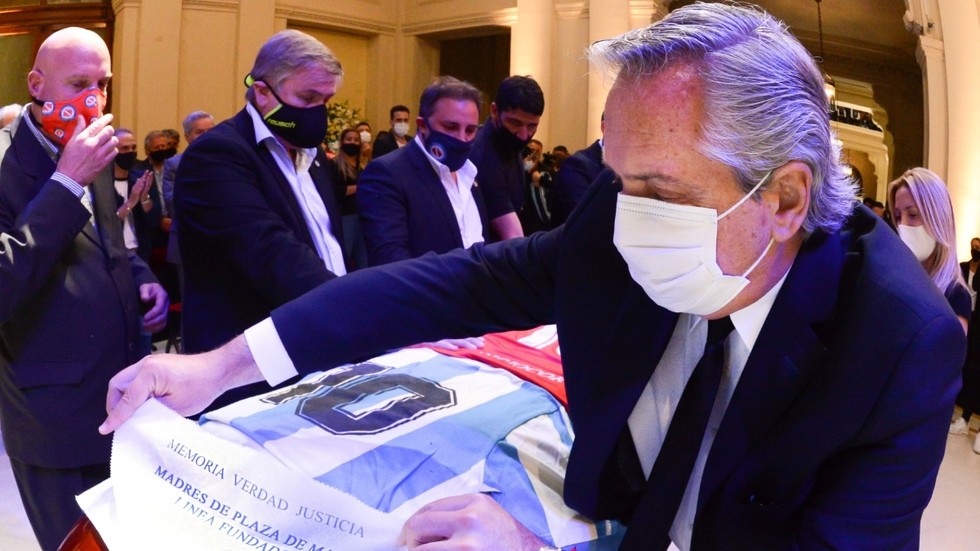 1606443521453973.jpg 1606443521453973.jpg