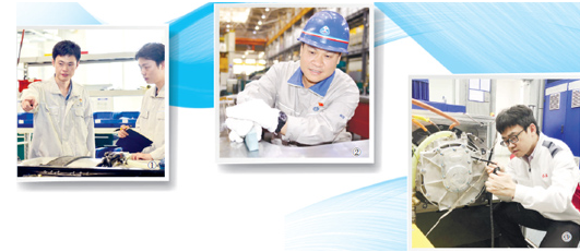 1606614208604637.png image.png