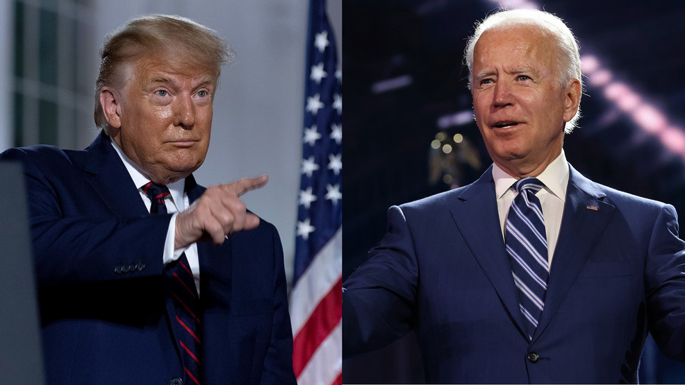 1606609282784620.jpg b47be8f4-64fb-4be9-848a-0fe42b35c9a1-large16x9_TrumpBidencomboGetty.jpg