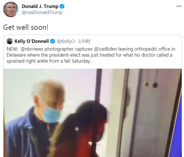 1606699399357008.png image.png