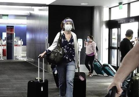 1606790331567443.jpg 微信截图_20201201103532.jpg