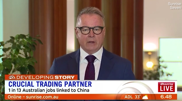 1606787398547306.png 1606787398547306.png