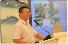 唐朝的“吹哨人”——韩愈