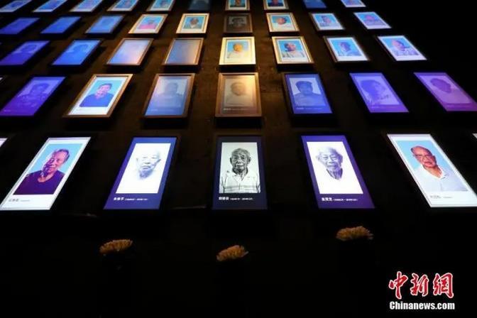 点击进入下一页