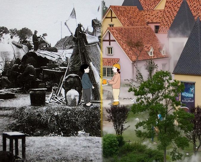 点击进入下一页