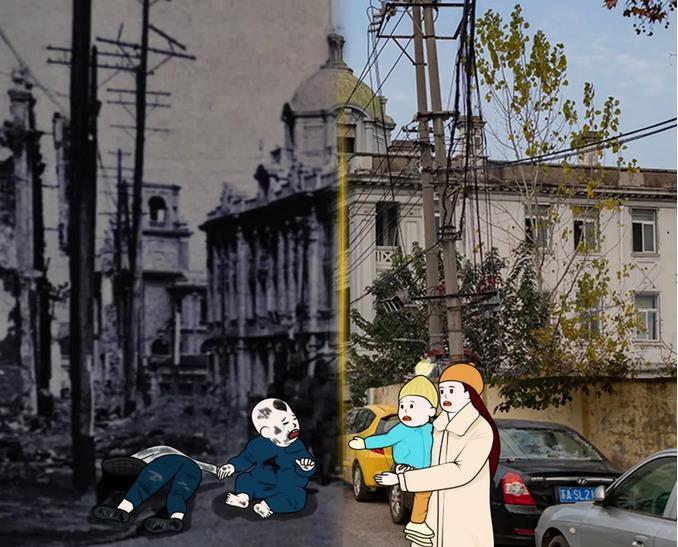 点击进入下一页