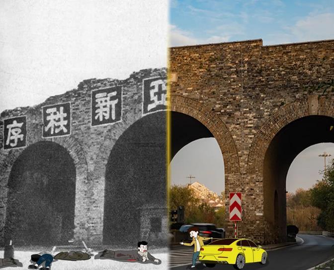 点击进入下一页