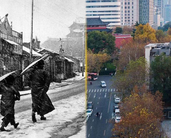 点击进入下一页