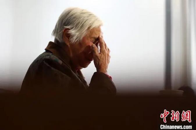 点击进入下一页