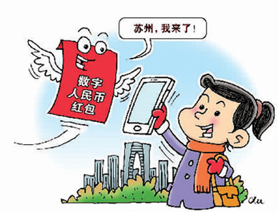 1607466714346764.png image.png