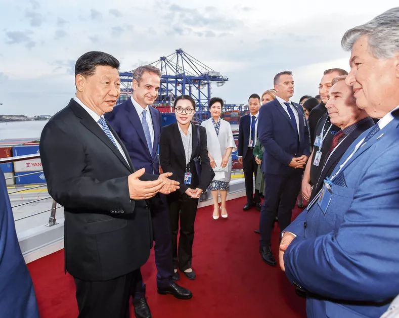 点击进入下一页