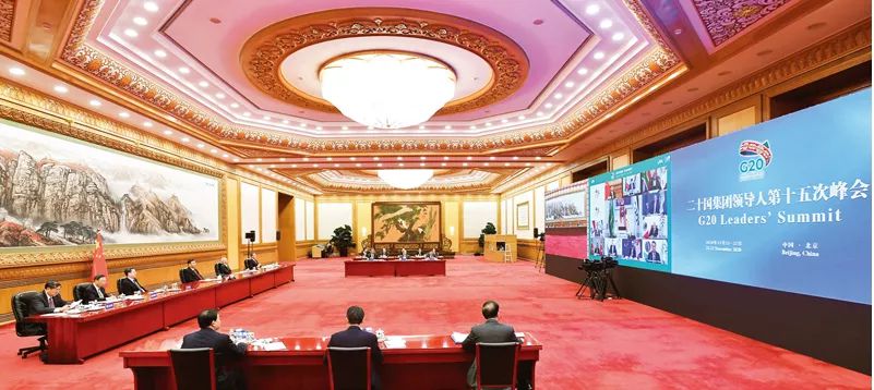 点击进入下一页