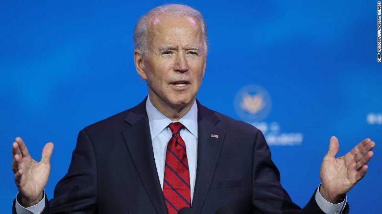 1608246876748701.jpg 201209092448-02-joe-biden-health-team-1208-exlarge-169.jpg