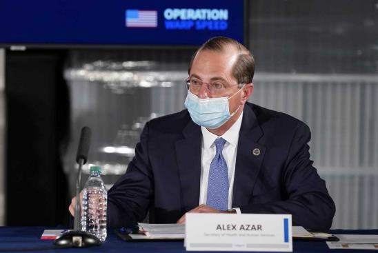 1608257580314865.jpg 微信截图_20201218100917.jpg