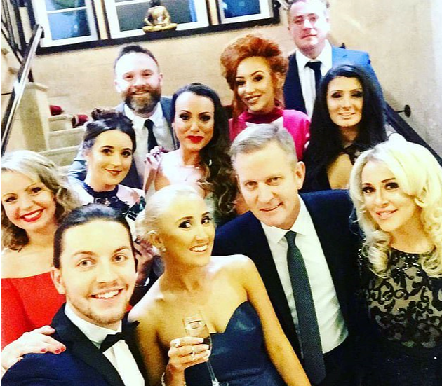 1608257039832901.png 1608257039832901.png