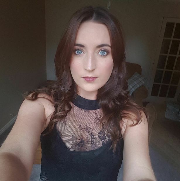 1608256395765993.jpg 1608256395765993.jpg