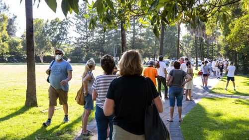 1608253986289466.jpg https___prod.static9.net.jpg