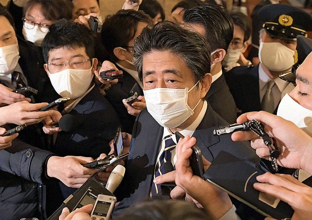 1608254373386843.jpg 6b59e_1715_f4451d7d_90f18fa8.jpg