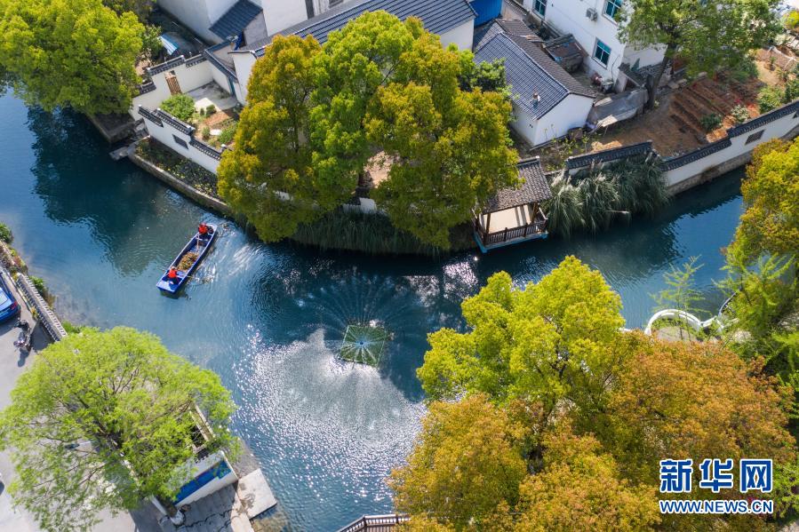 点击进入下一页