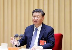 V型反转背后的关键词