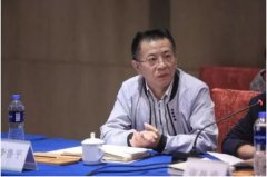 论古谈今皆有道