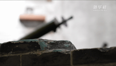 点击进入下一页