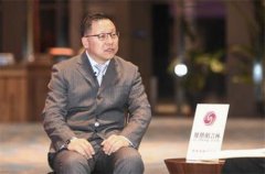 引得翠玉冰 建成月蟾宫