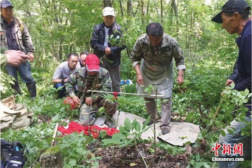 点击进入下一页