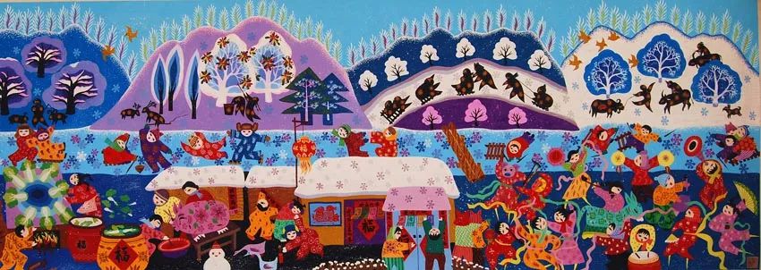 点击进入下一页