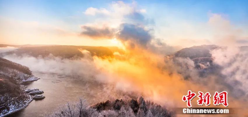 点击进入下一页