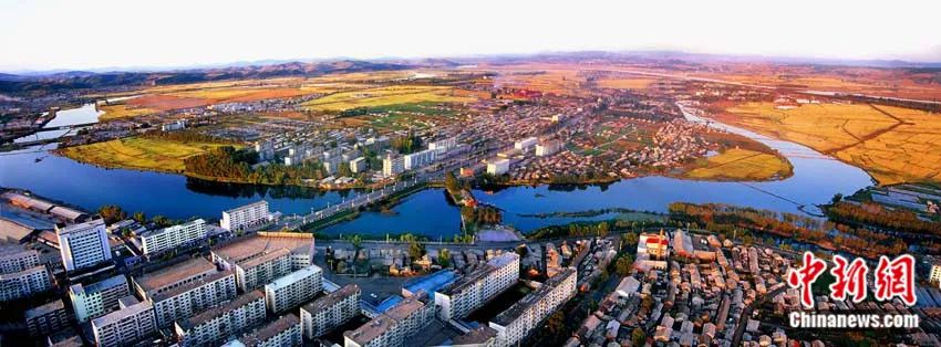 点击进入下一页