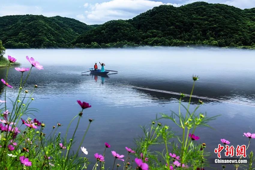 点击进入下一页