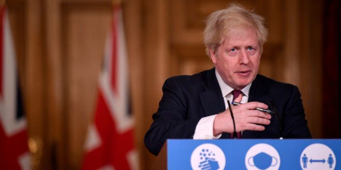 1609703492503984.jpg 1d5301cce1d6ee023e1d51d463dc3e59.jpg