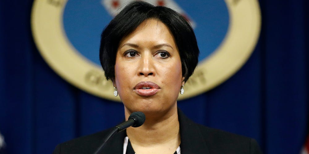 1609728706482323.jpg 5eda5cf6f0f4195a504661a6.jpg